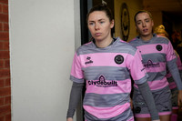 20231217_GlasgowCity-62