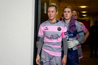 20231217_GlasgowCity-66