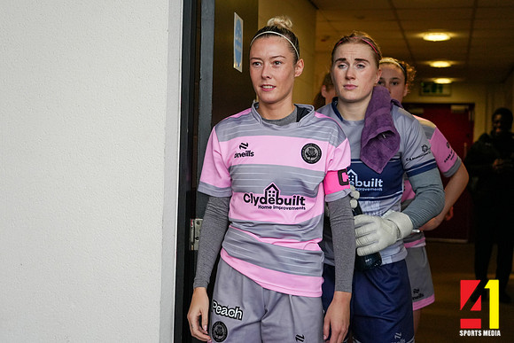 20231217_GlasgowCity-66