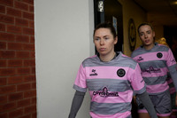 20231217_GlasgowCity-61