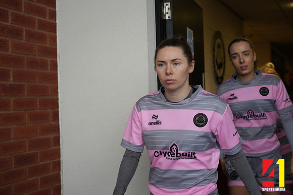 20231217_GlasgowCity-61