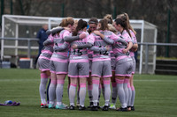 20231217_GlasgowCity-57