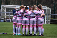 20231217_GlasgowCity-56