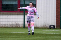 20231217_GlasgowCity-52