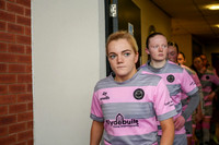 20231217_GlasgowCity-63