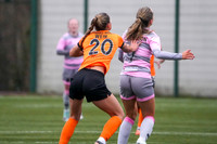 20231217_GlasgowCity-54