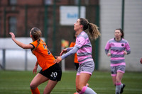 20231217_GlasgowCity-53