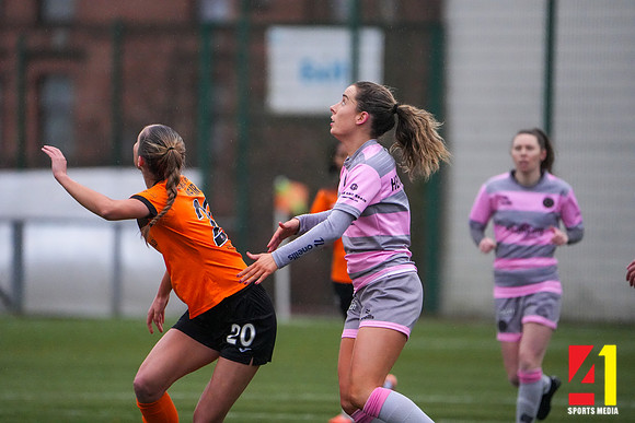 20231217_GlasgowCity-53