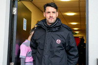 20231217_GlasgowCity-68