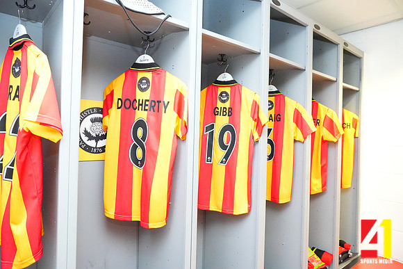 20250126_DundeeUtd-125