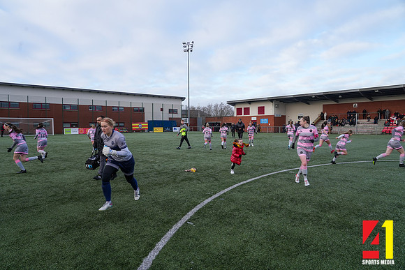 20240107_Motherwell-152