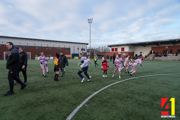 20240107_Motherwell-153