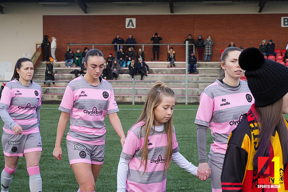 20240107_Motherwell-154