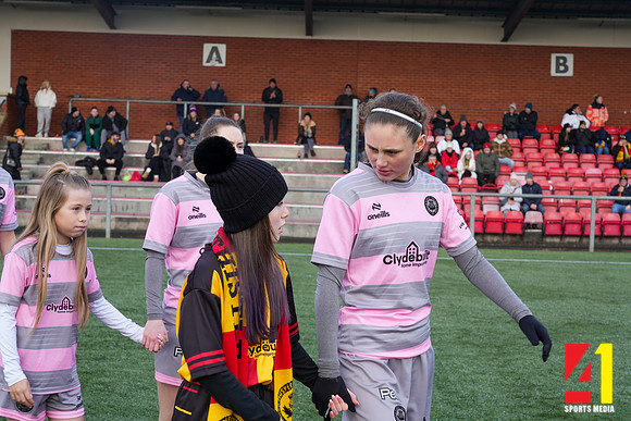 20240107_Motherwell-155