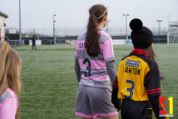 20240107_Motherwell-157