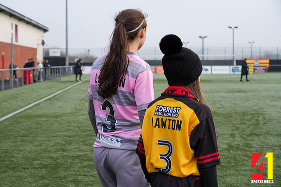 20240107_Motherwell-159