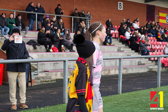 20240107_Motherwell-160