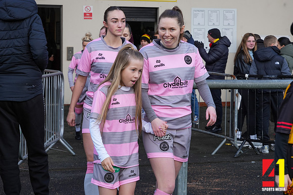 20240107_Motherwell-161