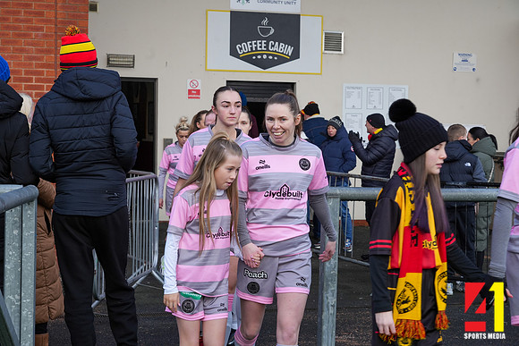 20240107_Motherwell-162