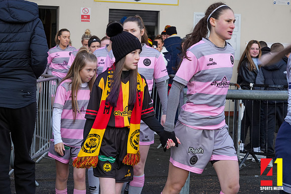 20240107_Motherwell-163