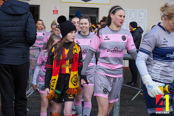 20240107_Motherwell-164