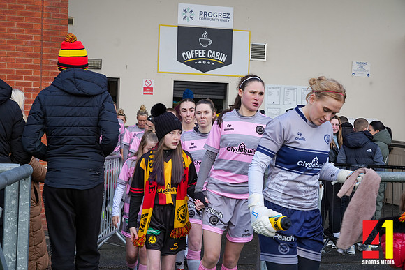 20240107_Motherwell-165