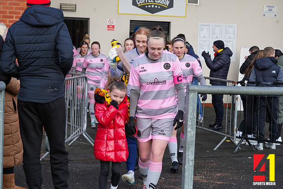 20240107_Motherwell-166