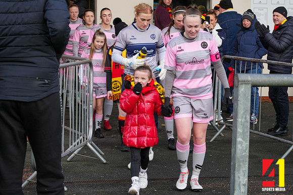 20240107_Motherwell-167