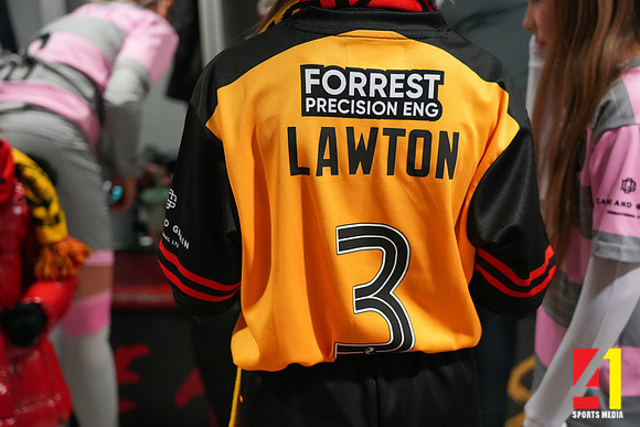 20240107_Motherwell-169