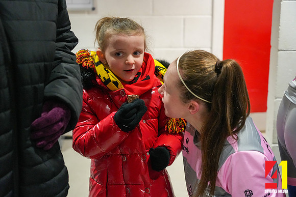 20240107_Motherwell-170