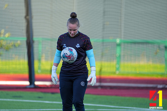 20241124_Hibs-101