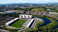 Drone Photos
