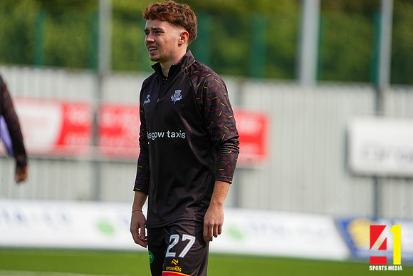 20240824_Falkirk-192