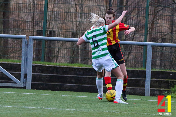 20220123_Celtic-004