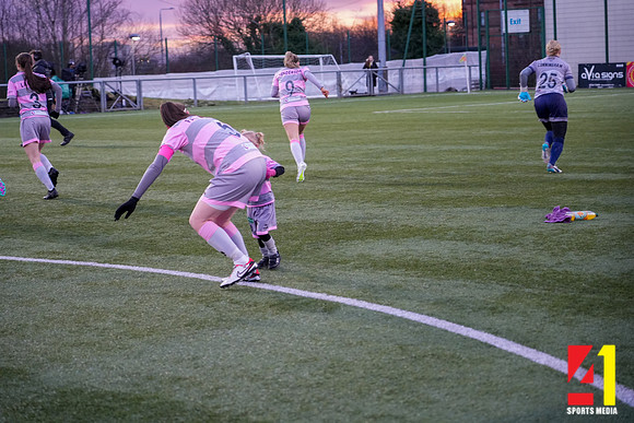 20240114_Aberdeen-180