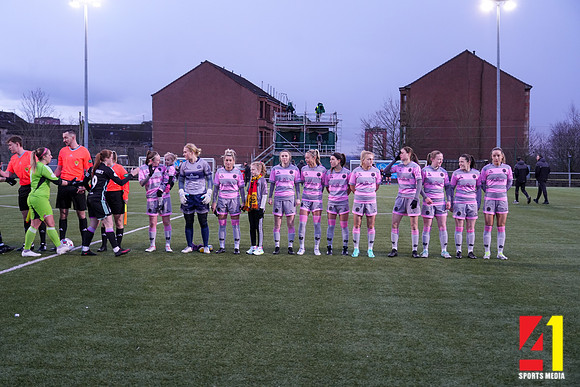 20240114_Aberdeen-182