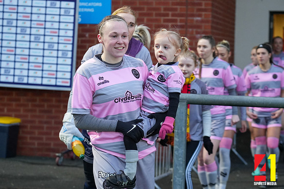 20240114_Aberdeen-189