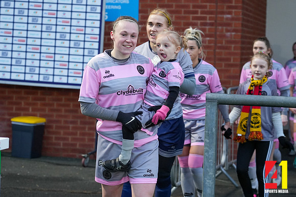 20240114_Aberdeen-190