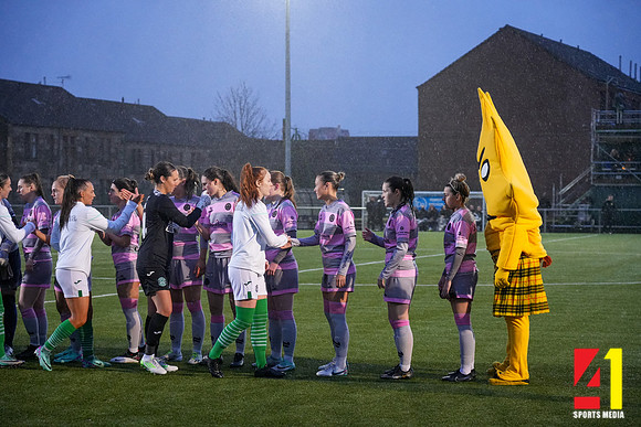 20240121_Hibernian-097