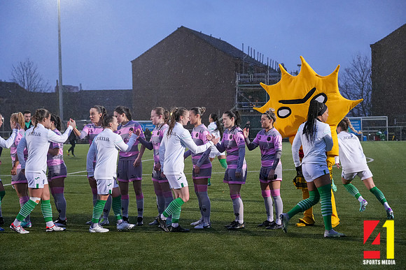 20240121_Hibernian-094