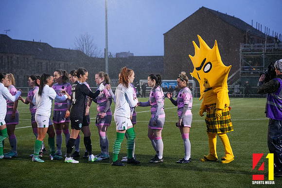 20240121_Hibernian-096