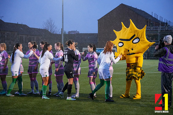 20240121_Hibernian-095