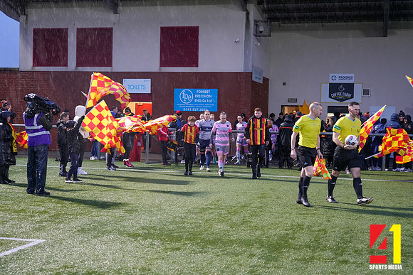 20240121_Hibernian-108