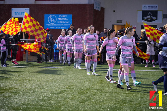 20240121_Hibernian-103