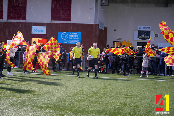 20240121_Hibernian-109