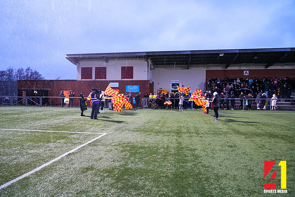 20240121_Hibernian-110