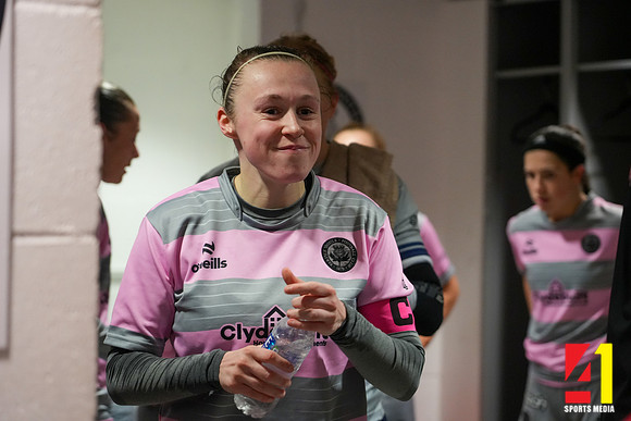 20240121_Hibernian-113