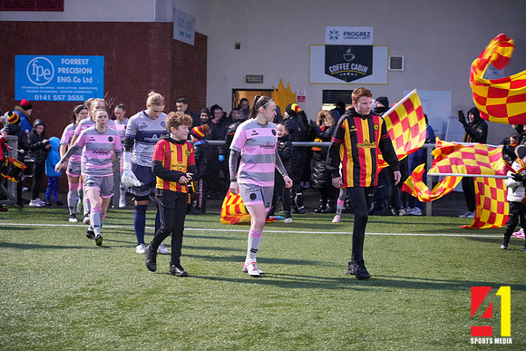 20240121_Hibernian-106