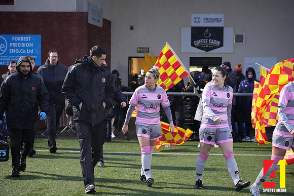 20240121_Hibernian-098