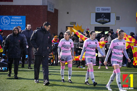 20240121_Hibernian-099